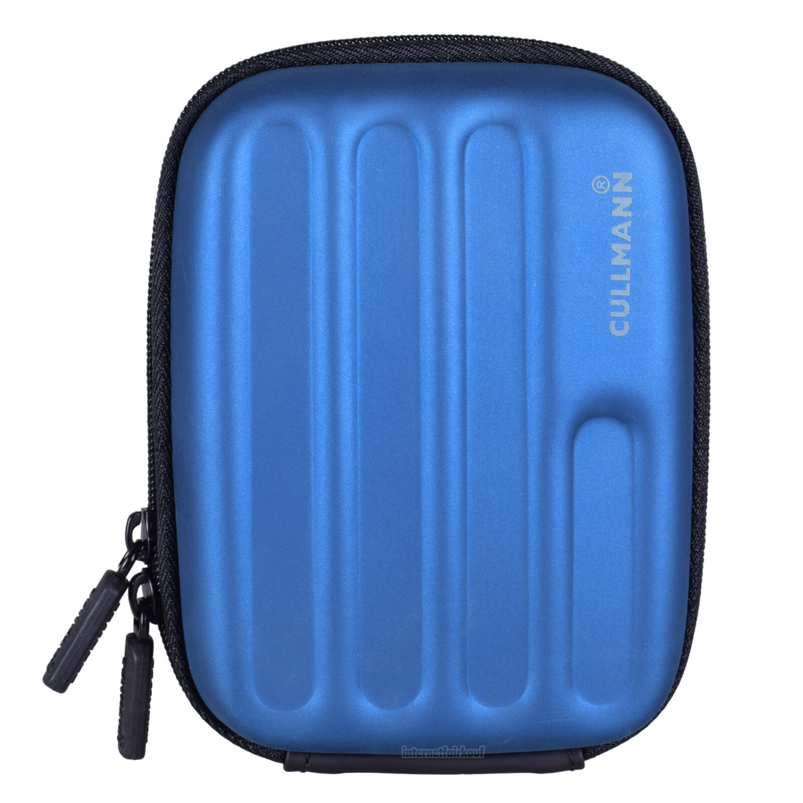 Hardcase Kameratasche passend für Canon IXUS 185 eBay