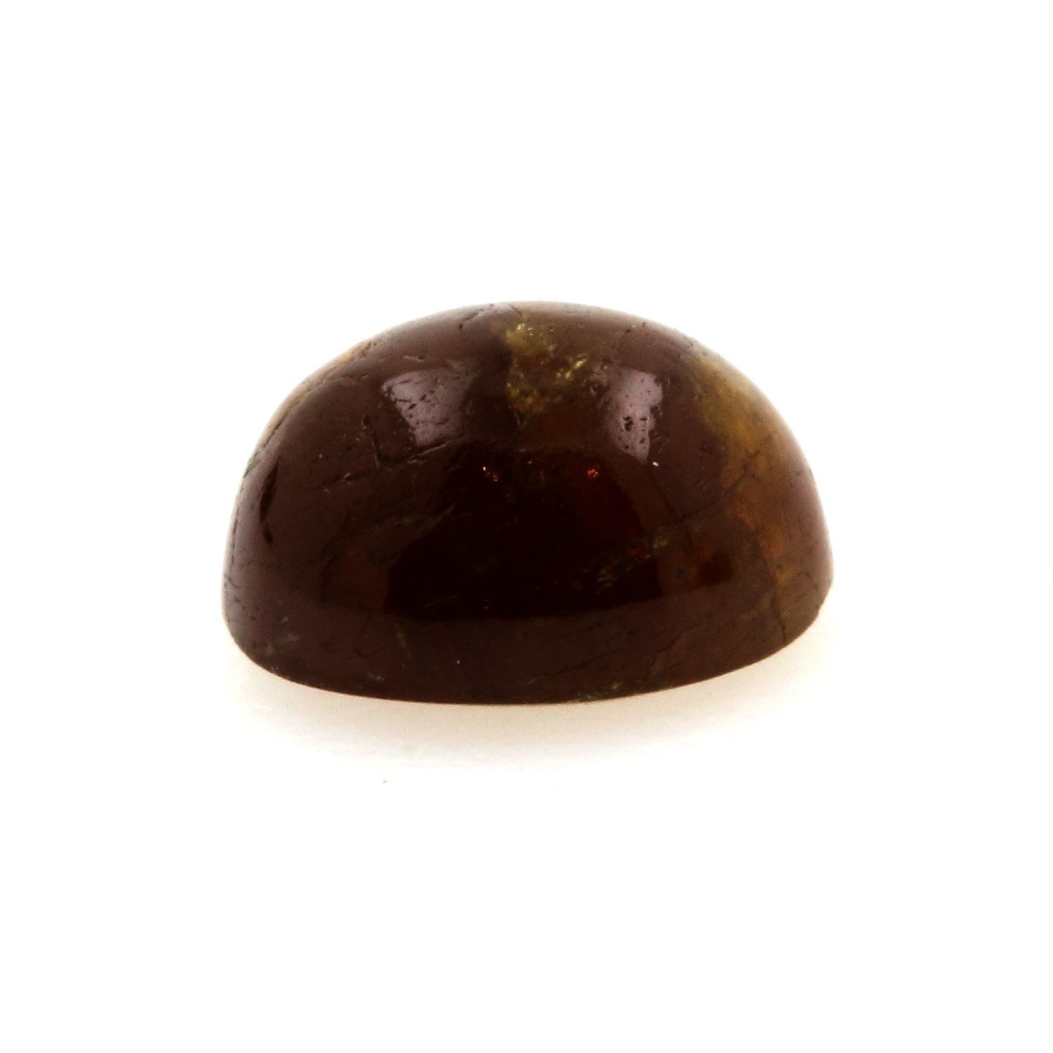 Parisite 1.58 cts le secret minéralogique de Muzo Colombie pour passionnés