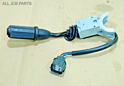 s-l400.jpg s-l400.jpg
