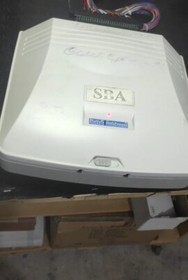 Sega Dreamcast MGCD Jamma + Game 18 Wheeler For Cabinet Arcade 