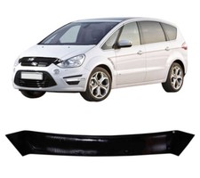 Capot Ford S-MAX