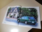 Picture 3 of 9