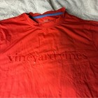 Picture 2 of 4