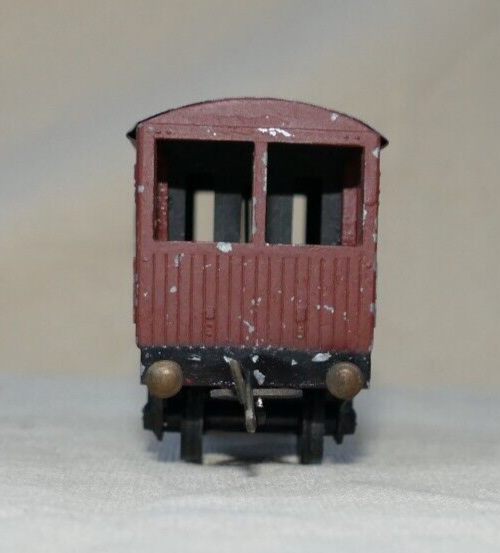 Picture 9 of 19