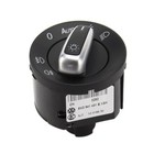 Interior Switches & Controls for Volkswagen Eos