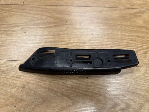 Skoda Superb Vw 98-05 Kotflügel Halterung vorne rechts Beifahrerseite OEM