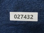 Foto 10 di 10