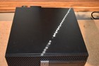 Foto 9 di 21