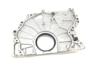 8573137 2241882 zylinderkopfhaube 11148573980 für MINI 3P F56 COOPER