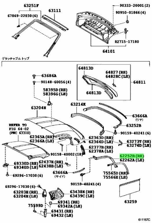 s-l1200.jpg