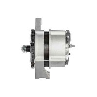 Hella Generator 8EL 015 630-671