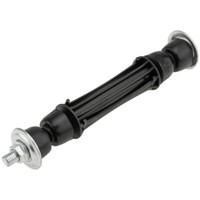 NTY Koppelstange Stabilisator Vorne Links FüR Cadillac Escalade GMT900 5.3 4WD