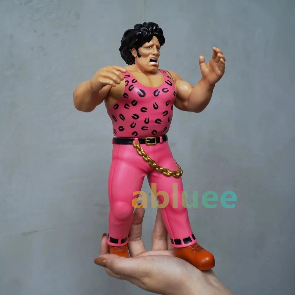 Unbox Industries Designer & Urban Vinyl Action Figures for sale | eBay