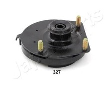Federbeinstützlager JAPANPARTS SM0418 für Mazda 323 S V