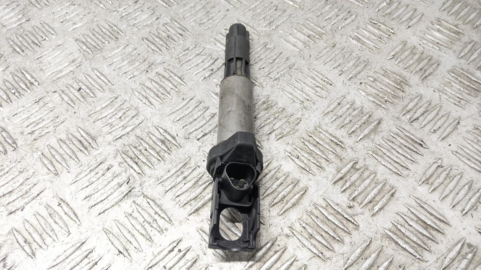 BOBINA DE ENCENDIDO BMW SERIE 3 320I SE 2005 0221504100 Foto 4 de 4