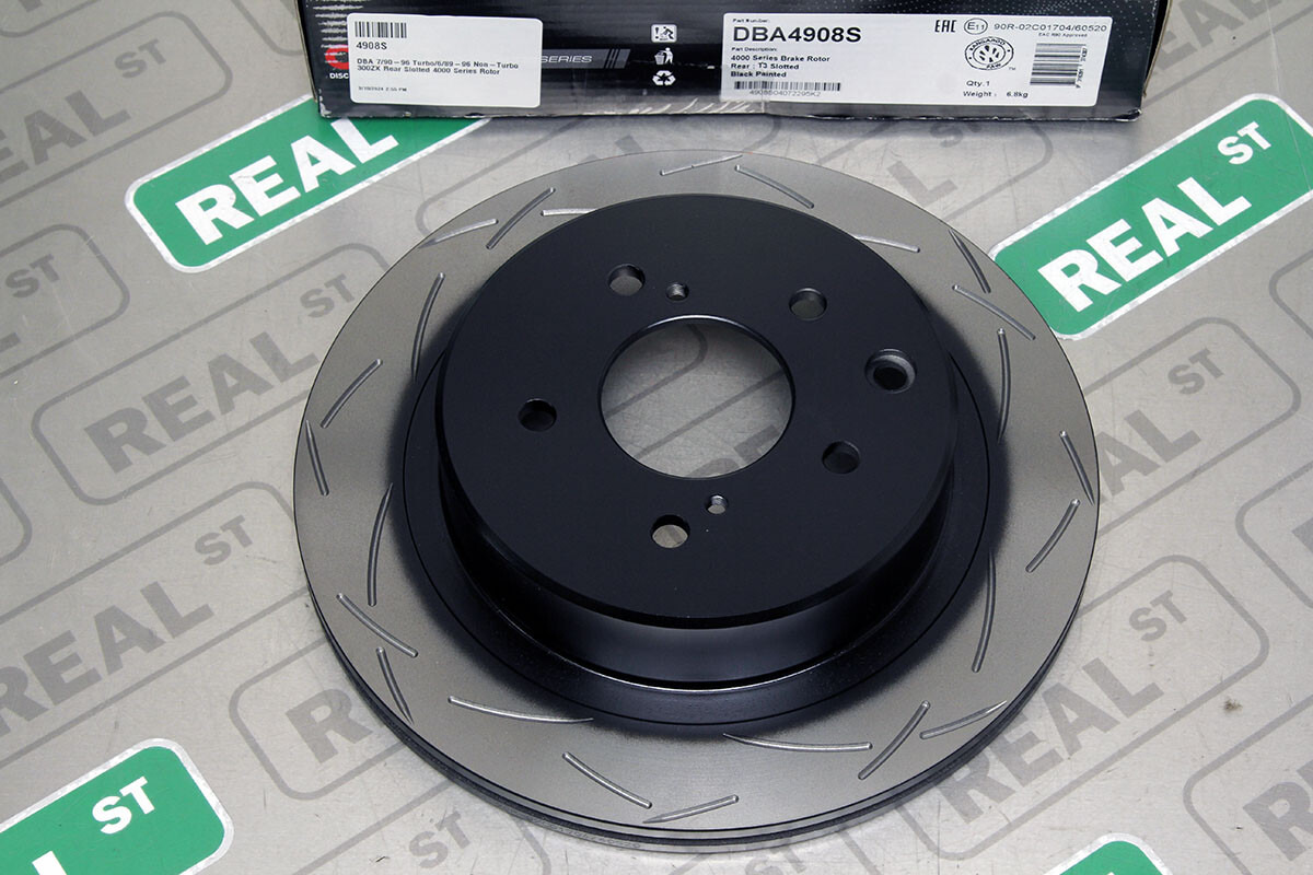 その他 RK4040 Series 430 - PCB Drills - KYOCERA Precision Tools