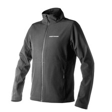 Magic Marine Brand soft shell sailing jacket yachting size XS