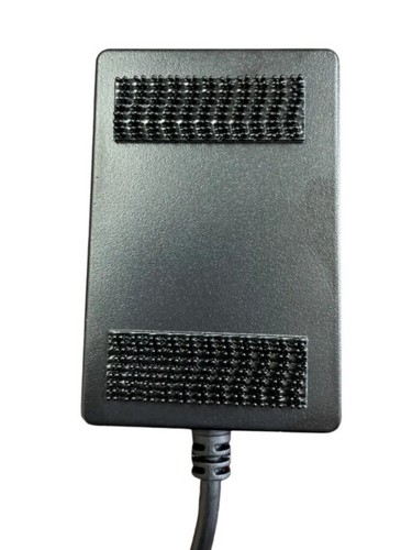 RF ideas RFideas RDR-805R1AKU RDR-80581AKU PCROX WAVEID Multi-Frequency Reader - Picture 2 of 5