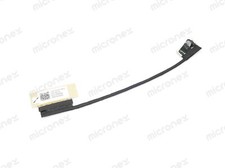 FOR Asus 14005-03860100 LCD Video Cable 30PIN EDP