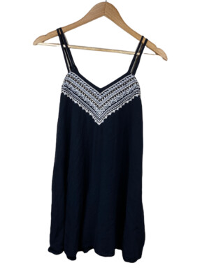 princess polly baby blue dress Bachelorette Party Outfits | White Bachelorette Party Dresses