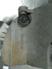 Picture 6 of 8