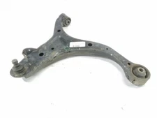 54500-2BXXX front lower suspension arm rh for HYUNDAI SANTA FE (CM) 2006 180967