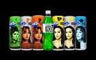 Bild 9 von 9