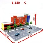 Bild 6 von 27