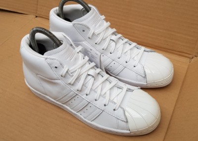 adidas 80s high tops