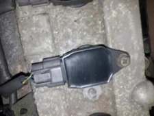 22448AX001 Ignition Coil AIC-6207H Nissan Micra DE190176-36