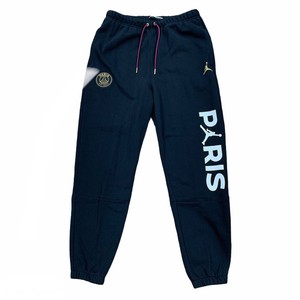 Air Jordan Paris Saint Germain Psg Calça De Moletom Calça De Moletom Preto Tamanho 3XL Novo com etiquetas CK9769-010 | eBay