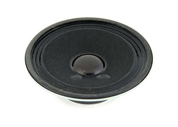 Visaton K 70 8 Ohm Breitbandlautsprecher Modellbau,Elektronische GeräTe,1Paar-image