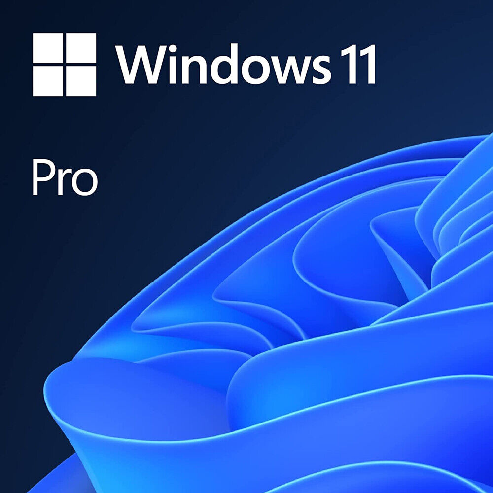 Microsoft Windows 11 Pro for Workstation | eBay Microsoft Windows 11 Pro for Workstation | eBay