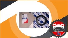 Joints Iveco MASSIF
