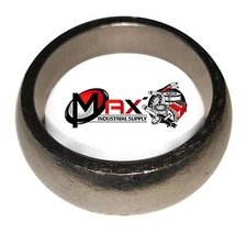 Arctic Cat 0612-666 Exhaust-Header / Expansion Chamber Seal Textron ZRT 600 OEM