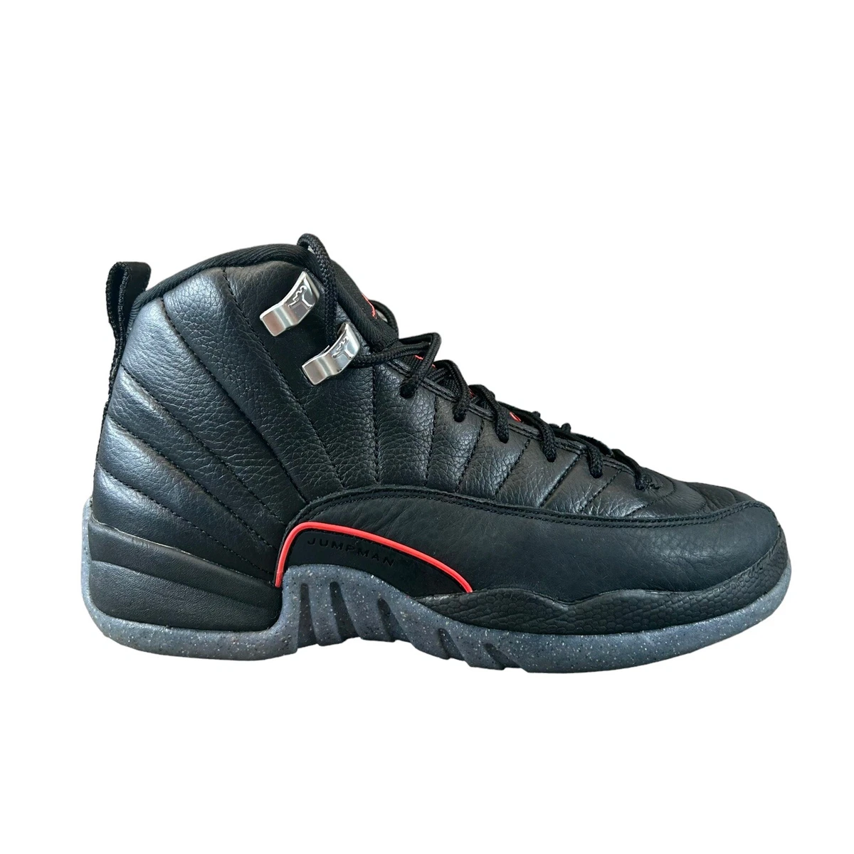 Boys clearance retro 12