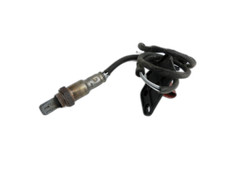 Lambdasonde Nachkat für Seat Mii KF1 11-16 1,0 44KW 95TKM!! 1S3906262