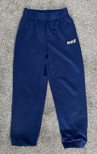 Nike Trainingshose Jungen