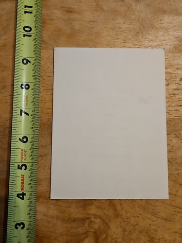 RARE OLD VINTAGE WEDDING INVITATION ROBERT LA VALLE MASSAPEQUA NEW YORK 1963