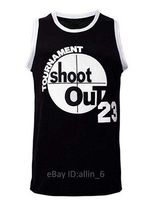tournament shootout jersey