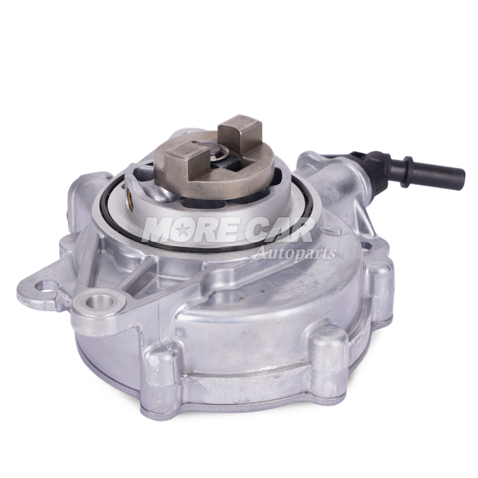 Vacuum Pump for 01-15 Mini Cooper 11-16 Cooper Countryman 13-16 Cooper Paceman