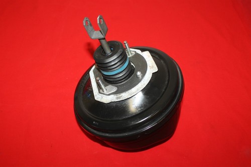 BMW X3 F25 F26 Bremskraftverstärker Bremse Verstärker 6854348  3433 6797469