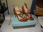 Picture 2 of 7
