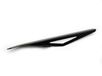 zieger Kettenschutz Honda CBR 1000 RR BJ 2004-07 FüR CBR 1000 RR / Fireblade
