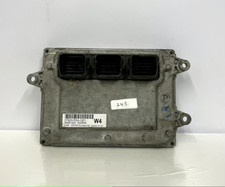 Honda Civic ENGINE ECU MK8  1.8L Petrol (2006-2011)  37820RSAG01 / 37820-RSA-G01
