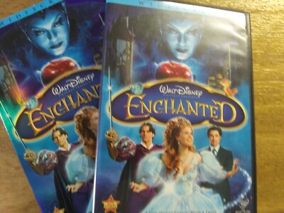 その他 Nature: Europe&#39;s Enchanted Lands [DVD] Nature: Europe's Enchanted Lands [DVD]