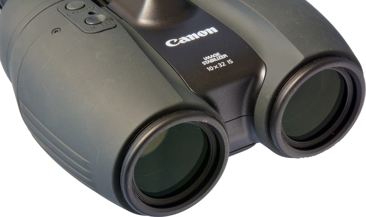 Canon 10x32 cheap
