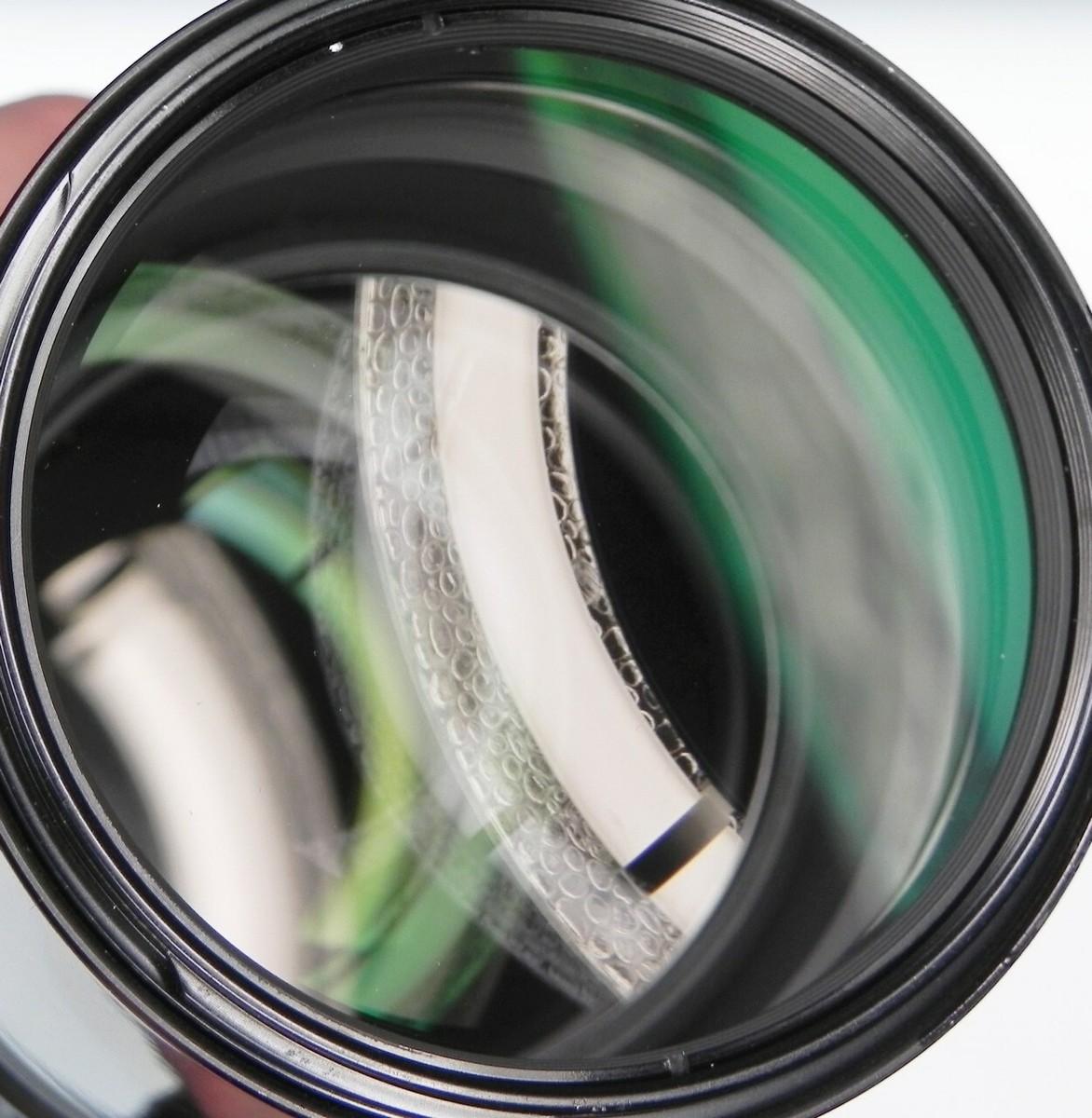 Canon FD 200mm f4 Macro #16766 | eBay Canon FD 200mm f4 Macro #16766 | eBay