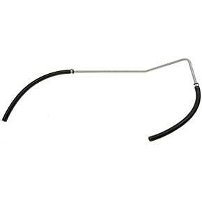 Edelmann 92222 Steering Return Hose