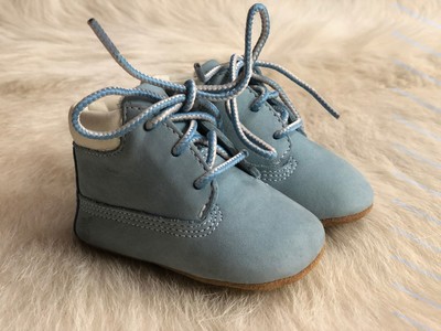 timberland baby girl boots